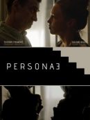 Achat DVD  Personae (2020) 