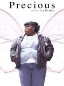 Télécharger Precious