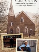 Achat DVD  Precious Memories 