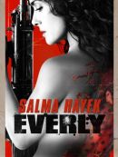 Achat DVD  Everly 