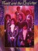 Achat DVD  Prince And The Revolution: Live 