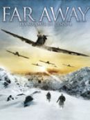Achat DVD  Far Away (VF) 