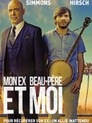 Télécharger Mon Ex Beau-père Et Moi