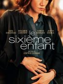 Achat DVD  Le Sixième Enfant 