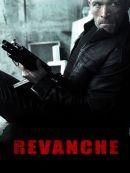 Télécharger Revanche