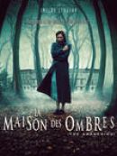 Achat DVD  La Maison Des Ombres 