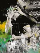 Achat DVD  La Cigale 