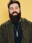 Télécharger Jordan Davis Parle De 