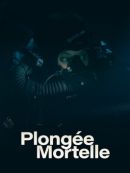 Achat DVD  Plongée Mortelle 