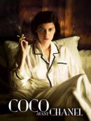 Achat DVD  Coco Avant Chanel 