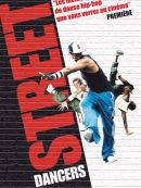 Télécharger Street Dancers