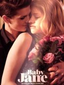 Achat DVD  Baby Jane 