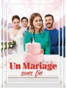 Achat DVD  Un Mariage Sans Fin 