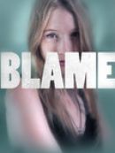 Achat DVD  Blame (VOST) 