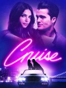 Télécharger Cruise