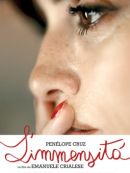 Achat DVD  L'immensità 