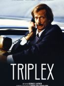 Télécharger Triplex