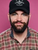 Télécharger Dylan Scott évoque 