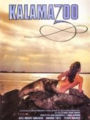 Achat DVD  Kalamazoo 