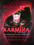Télécharger Karmina