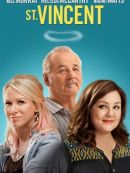 Achat DVD  St. Vincent 