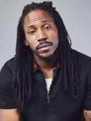 Télécharger SiR évoque « Hair Down »