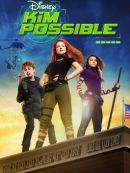 Achat DVD  Kim Possible (2019) 