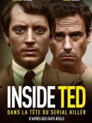 Télécharger Inside Ted : Dans La Tête Du Serial Killer