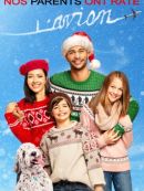 Achat DVD  Nos Parents Ont Raté L'avion 