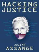 Achat DVD  Hacking Justice 