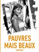 Achat DVD  Pauvres Mais Beaux 