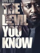 Achat DVD  Le Diable Que Vous Connaissez (The Devil You Know) 