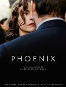 Achat DVD  Phoenix 
