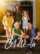 Achat DVD  Cet été-là (2022) 