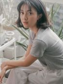 Télécharger Rahmania Astrini évoque 