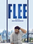 Télécharger Flee