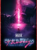Achat DVD  Simulation Theory 