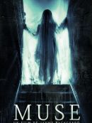 Télécharger Muse
