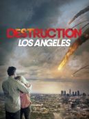 Achat DVD  Destruction: Los Angeles 