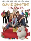 Achat DVD  Quand Chantent Les Anges 