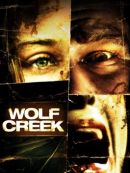 Achat DVD  Wolf Creek 
