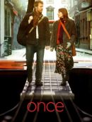 Télécharger Once