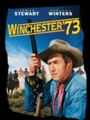 Achat DVD  Winchester '73 