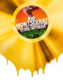 Achat DVD  Air Montserrat : Sur Les Traces D'un Studio Mythique (2021) 