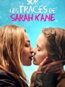 Achat DVD  Sur Les Traces De Sarah Kane 