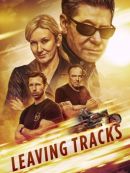 Achat DVD  Laisser Des Traces 