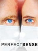 Achat DVD  Perfect Sense 