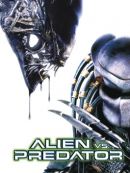 Achat DVD  Alien Vs. Predator 