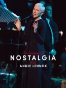 Achat DVD  Annie Lennox: An Evening Of Nostalgia 