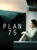 Achat DVD  Plan 75 